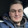 Piotr2208