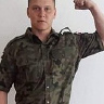 KamilKowalczyk1993