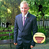 GrzegorzGrzegorz87