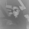 RRaffall