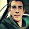 rycerz1995