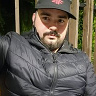 PoprostuBartosz93