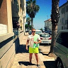 Mattt0110