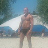 LucianoItaliano