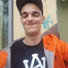 ArtystaKombinator0