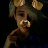 Wolfcio