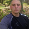 damiano0987