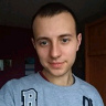 batmanek123
