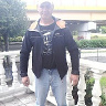 wlodek0045