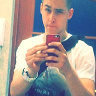 Lookuz