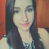 Natalinkaa