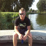 MateuszBogacki