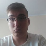 Arkadiusz123