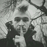 Dapster