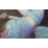 xxoxo