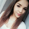 viczixx