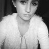 Oliviax98