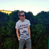 mateuszkursa