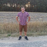 Pawel9115