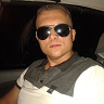 Daanss