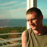 MarekSzczygielski