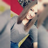lukra