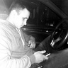 mlody25072000