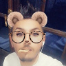 sofiandoumi02