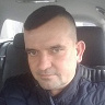 IrekOssowski