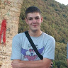AdrianWy