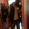 OffK