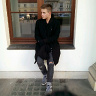 Shadow123