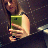 Claudiiaa