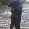 Czerwinski1992