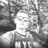 stucka67