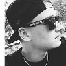 LeMaciej
