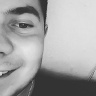 Thomas95