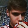 suciorek