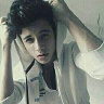 Mati69691