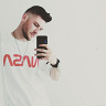 Nimo