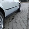 Dobrzan