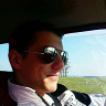 slodki12