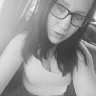 Natalciaaa1