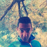 AbdouJwhara