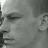 FRANKI1996