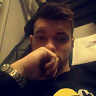 Grubyy00