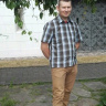 tomek592