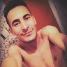 Yacinn