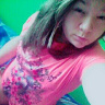 malinkaa2601