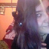 glamxmonster